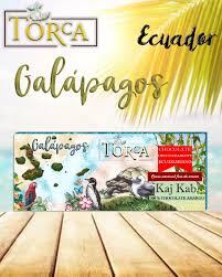 Barra de Chocolate 70% Cacao